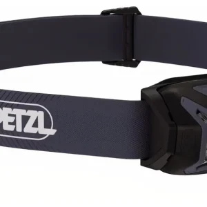 Čelovka PETZL ACTIK Uni Výprodej