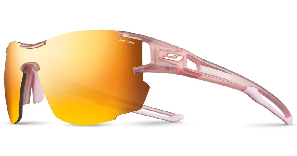 Ověřený Brýle JULBO AEROLITE SP3 CF Uni