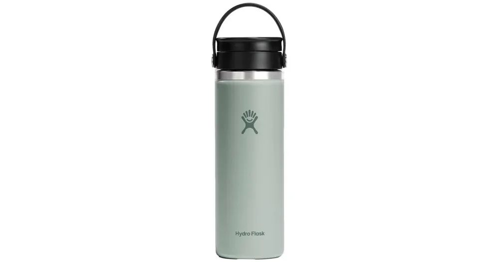 Poslední Šance Termohrnek Hydro Flask 20 OZ WIDE FLEX SIP LID Uni