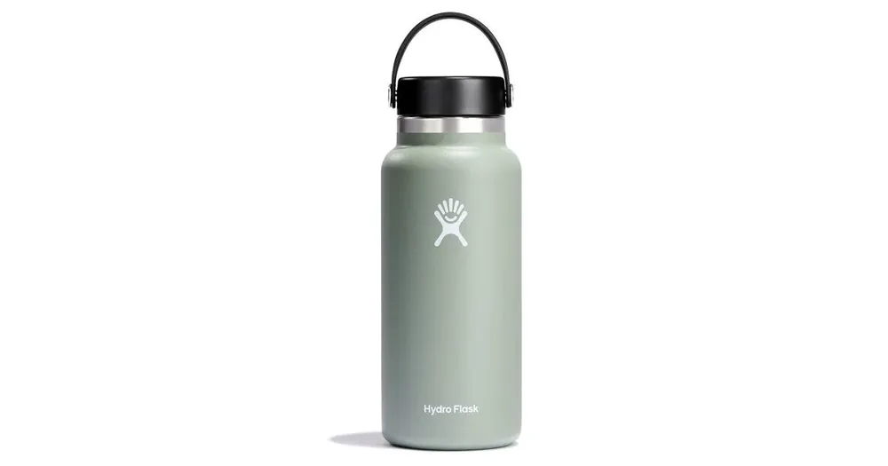 Přímo Od Výrobce Láhev Hydro Flask 32OZ WM FC 2.0 Uni