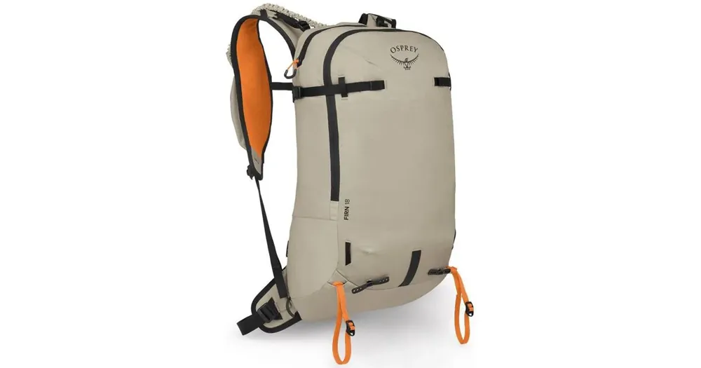 Batoh OSPREY FIRN 18 Uni Super Cena