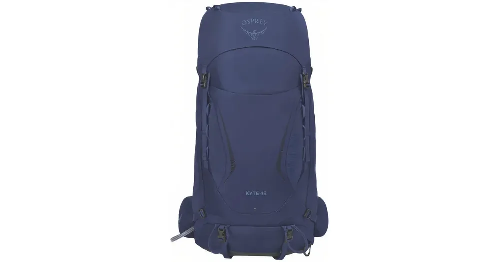 Dámský turistický batoh OSPREY KYTE 48 Pouze Dnes
