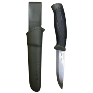 Nůž Morakniv COMPANION (S) Uni Nízká Cena