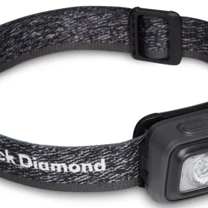 Čelovka BLACK DIAMOND ASTRO 300 Značkový