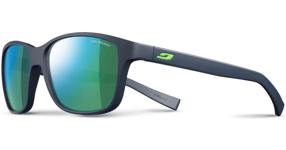 Brýle JULBO POWELL SP3 CF Sezónní Sleva