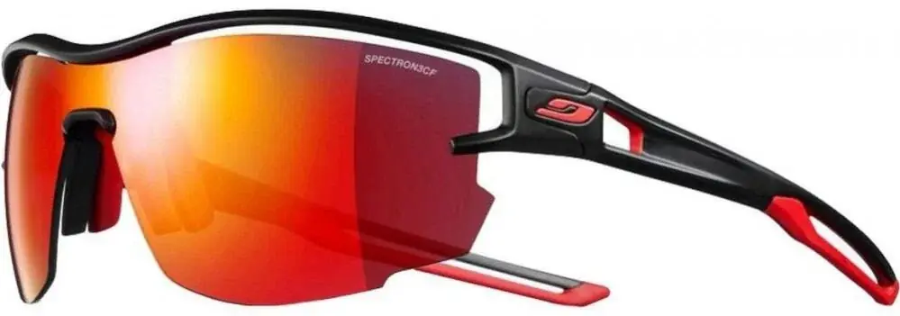 Přímo Od Výrobce Brýle JULBO AERO SP3 CF