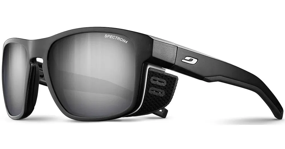 Speciální Cena Brýle JULBO SHIELD M SP4 Uni