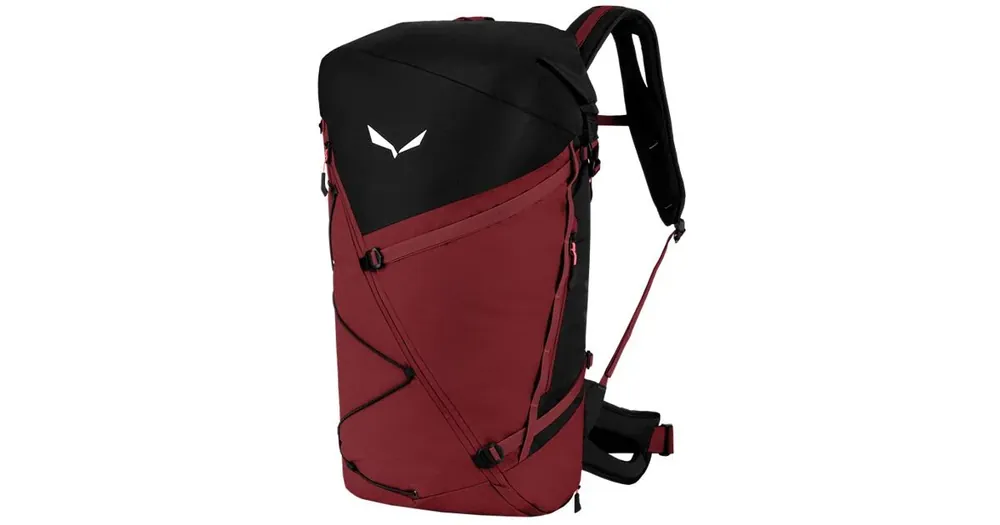 Batoh SALEWA PUEZ 40+5L W BP Lady Rychlé Dodání