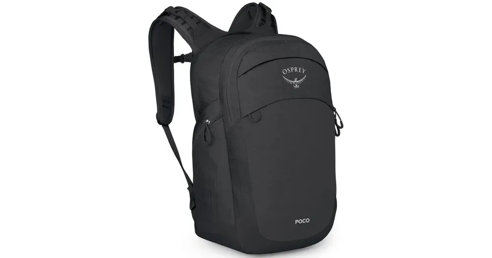 Batoh OSPREY POCO CHANGING PACK Junior Nová Kolekce
