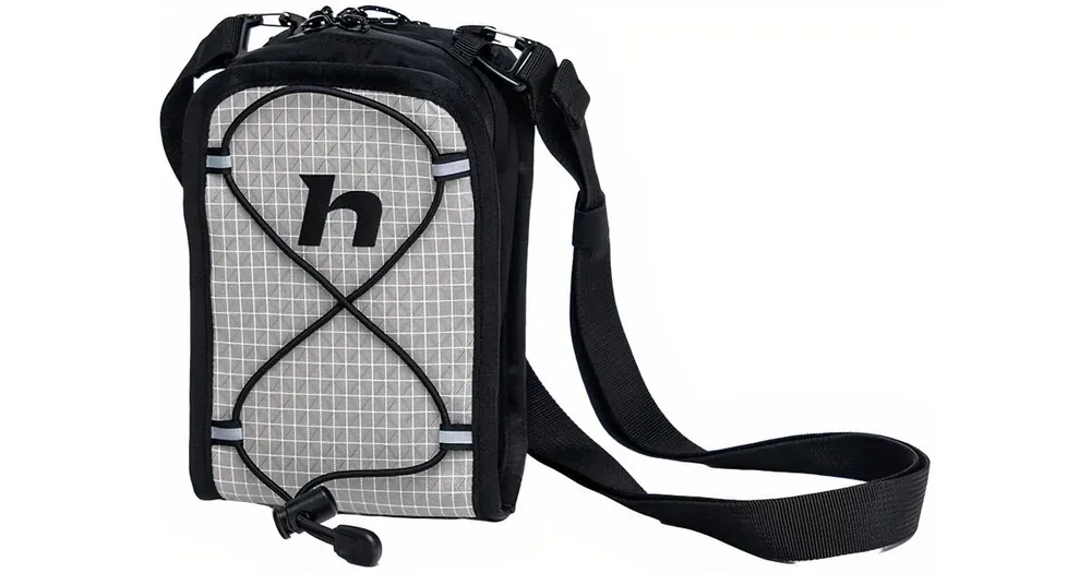 Nejlepší Volba Pouzdro HANNAH CAMPING DYNAMIC POUCH Uni