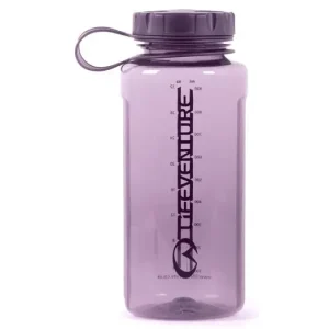 Cenová Bomba Láhev LIFESYSTEMS TRITAN FLASK 1000ML