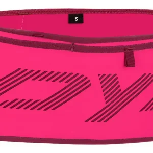 Běžecký opasek DYNAFIT RUNNING BELT Nejlepší Volba