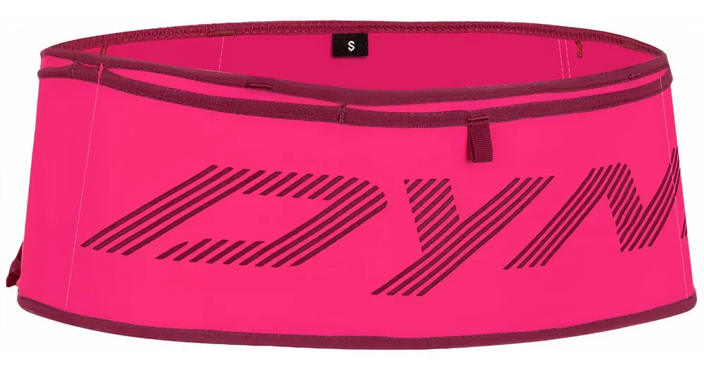 Běžecký opasek DYNAFIT RUNNING BELT Nejlepší Volba