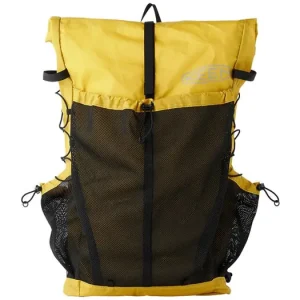 Originální Batoh KEEN NYLON DAYPACK Uni