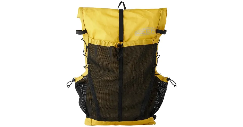 Originální Batoh KEEN NYLON DAYPACK Uni