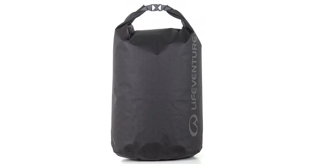 Obal LIFESYSTEMS STORM DRY BAG 35 LITRE Časově Omezené
