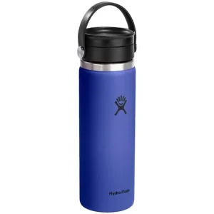 Hit Sezóny Termohrnek Hydro Flask 20 OZ WIDE FLEX SIP LID Uni