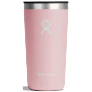 Hrnek Hydro Flask 12 OZ ALL AROUND TUMBLER PRESS-IN LID Uni Originální