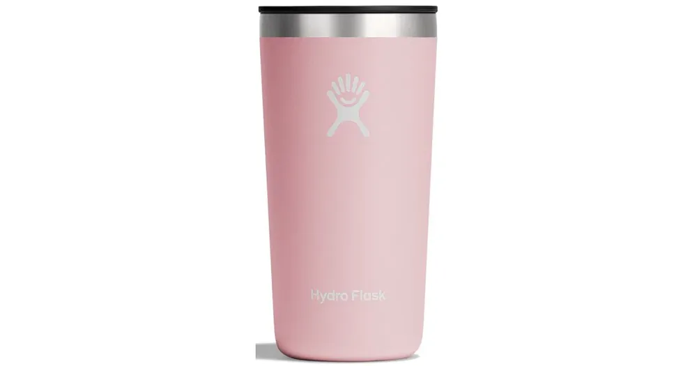 Hrnek Hydro Flask 12 OZ ALL AROUND TUMBLER PRESS-IN LID Uni Originální