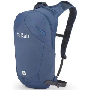 Oblíbený Batoh RAB TYGEN 12 Uni