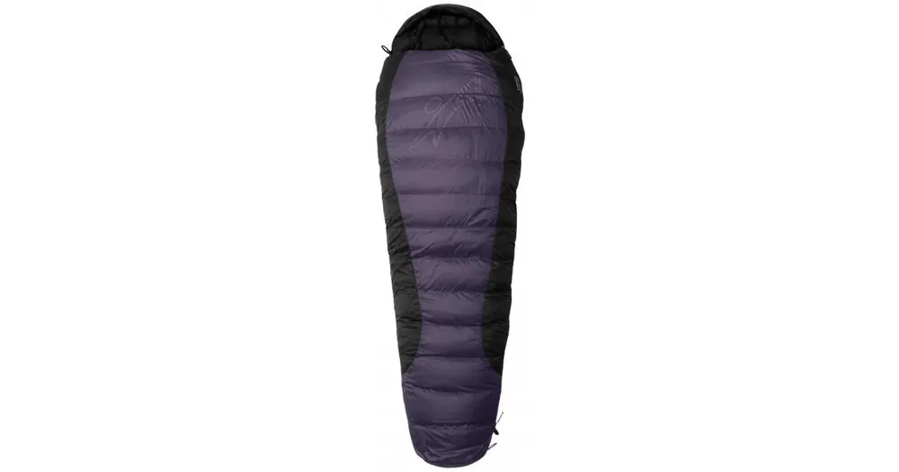 Spací pytel WARMPEACE VIKING 900 180L Výhodná Nabídka