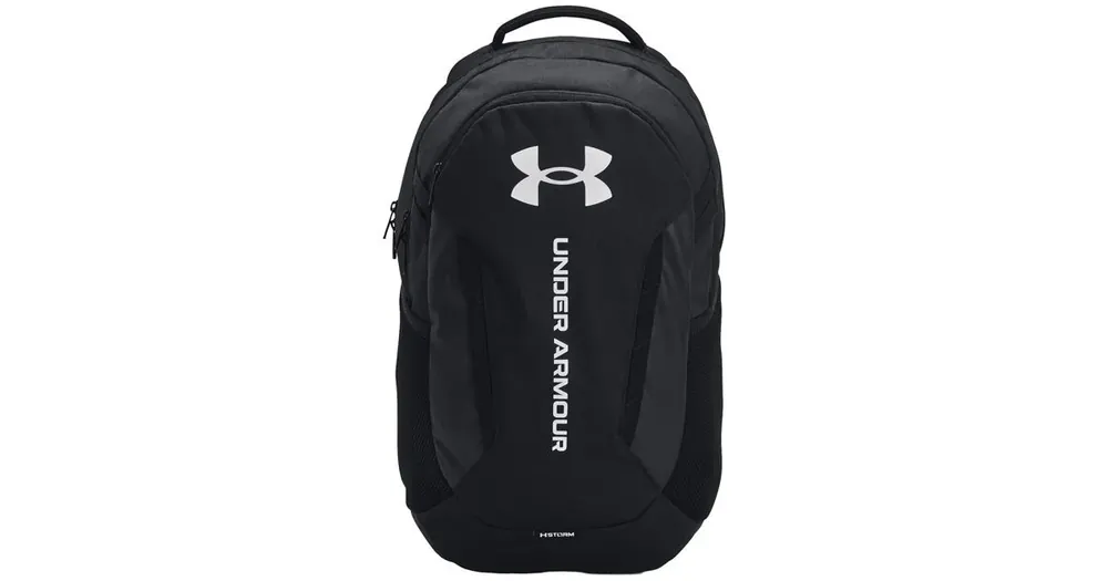 Jen Po Omezenou Doba Batoh UNDER ARMOUR HUSTLE 6.0 BACKPACK Uni