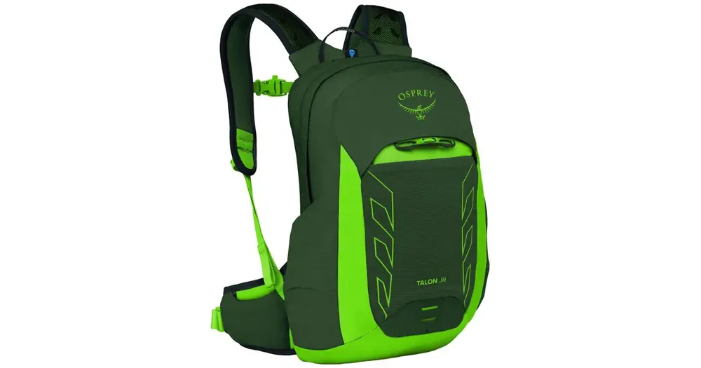 Batoh OSPREY TALON JR Koupit Online