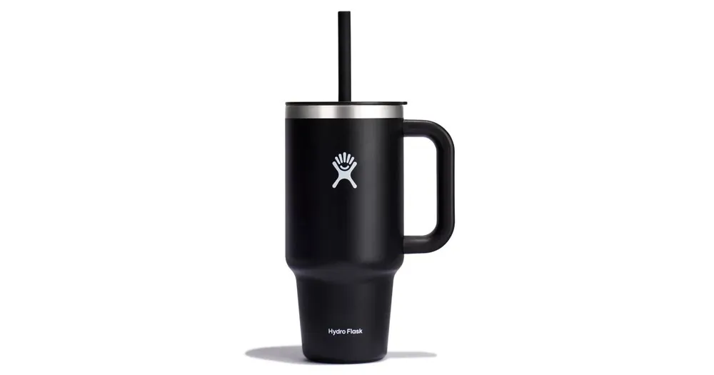Hrnek Hydro Flask 32 OZ ALL AROUND TRAVEL TUMBLER Uni Kup Teď