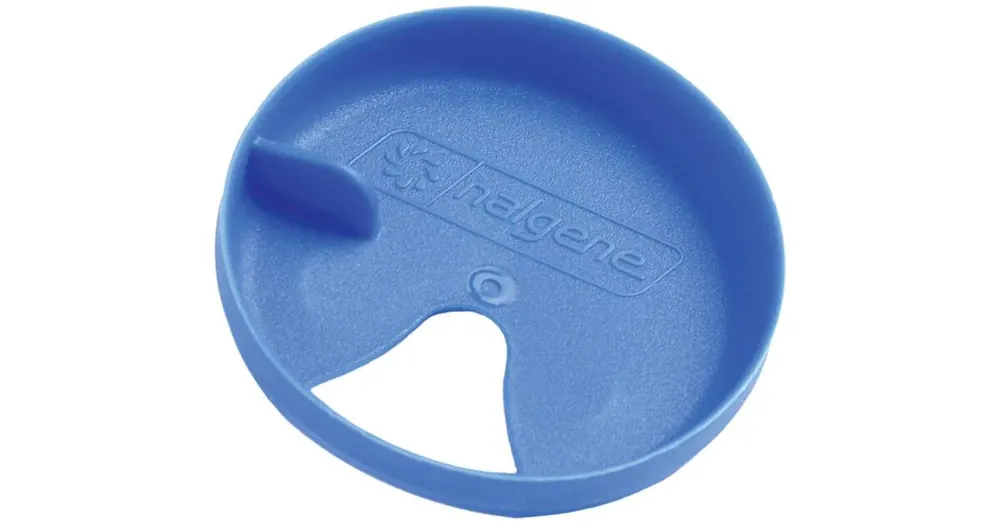 Pítko NALGENE EASY SIPPER 63MM Nejlepší Cena