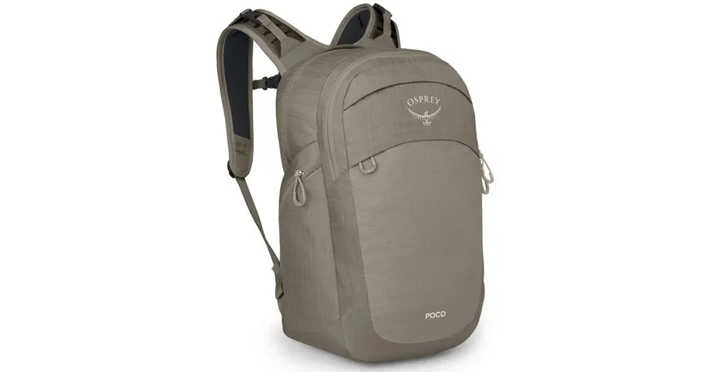 Speciální Cena Batoh OSPREY POCO CHANGING PACK Junior