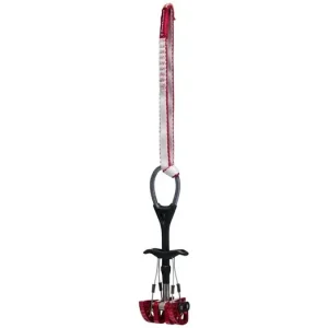 Rychlé Dodání Vklíněnec friend BLACK DIAMOND CAMALOT C4 EXTENDABLE 1