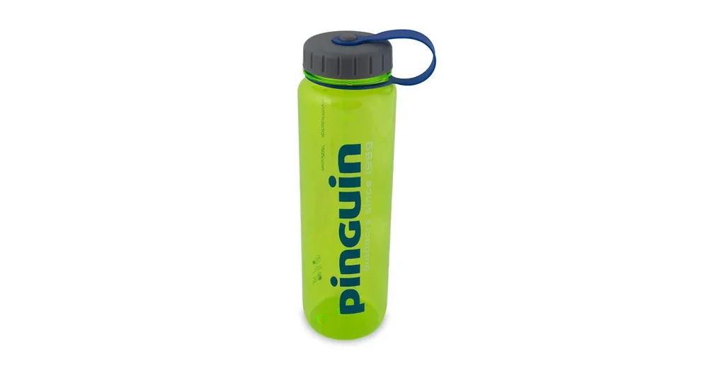 Cenově Výhodný Láhev PINGUIN TRITAN SLIM BOTTLE 1.0L 2020 Uni