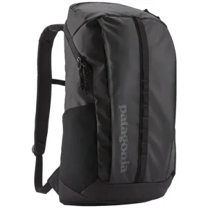 Batoh PATAGONIA BLACK HOLE PACK 25L Uni Nová Kolekce