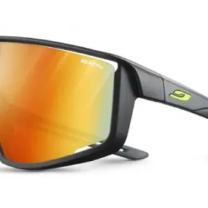 Brýle JULBO FURY S RA PF 1-3 LAF Junior Sleva