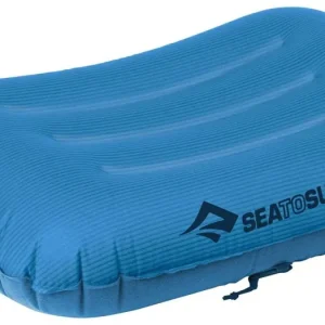 Aktuální Polštářek SEA TO SUMMIT AEROS ULTRALIGHT PILLOW LARGE