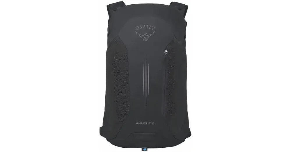 Turistický batoh OSPREY HIKELITE LT 22 Nízká Cena