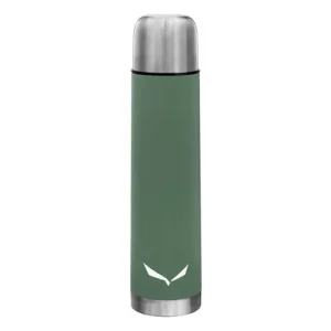 Horká Nabídka Termoska SALEWA RIENZA THERMO BTL 0,75 L Uni