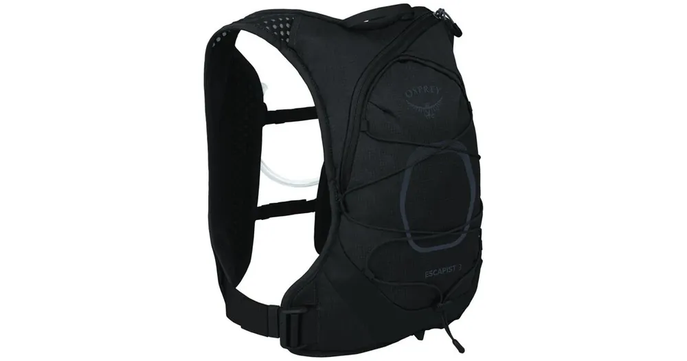 Batoh OSPREY ESCAPIST VELOCITY 3 Uni Víkendová Akce