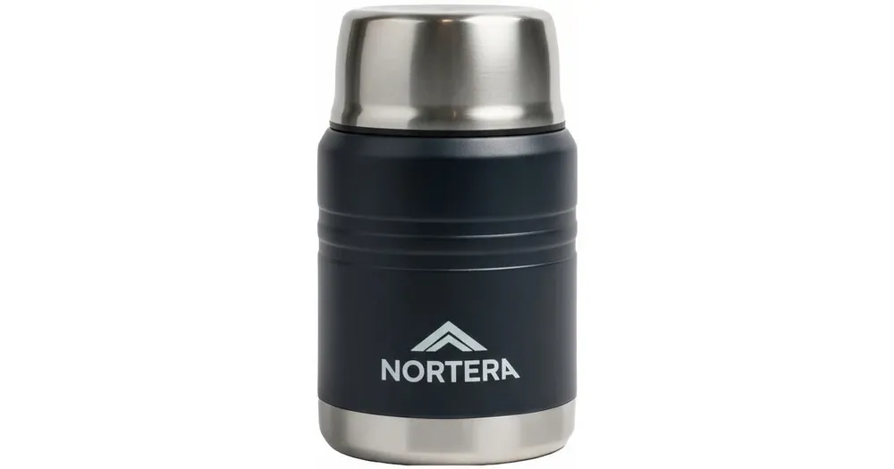 Kup Teď Termoska NORTERA VARMA 500