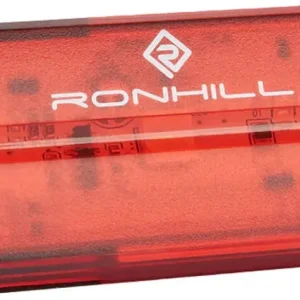 Svítilna RONHILL RECHARGE LIGHT MAGNET Uni Víkendová Akce