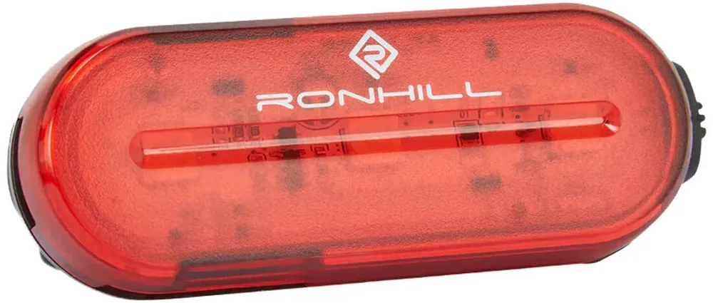 Svítilna RONHILL RECHARGE LIGHT MAGNET Uni Víkendová Akce