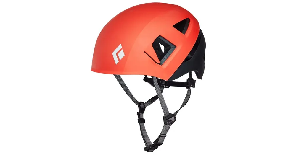 Finální Výprodej Přilba BLACK DIAMOND CAPTAIN