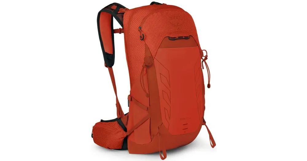 Batoh OSPREY TALON PRO 20 Man Odeslání Ihned