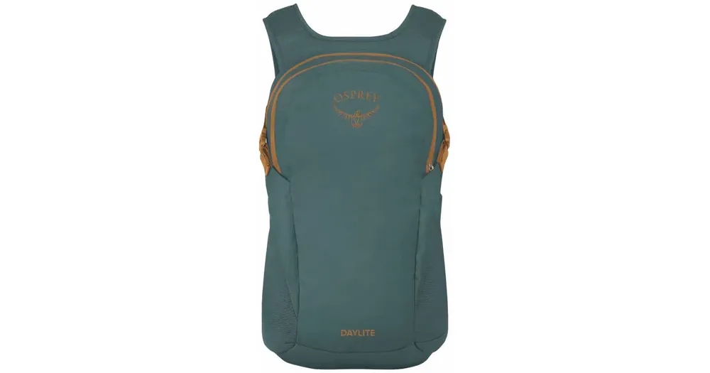 Sleva Městský batoh OSPREY DAYLITE