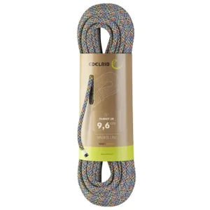 Lano EDELRID PAROT 2R 9,6/70 Zlevněný