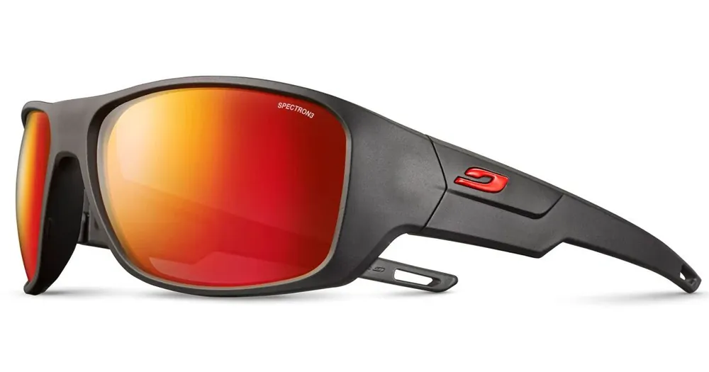 Nová Kolekce Brýle JULBO ROOKIE 2 SP3 CF Junior