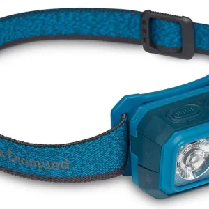 Výhodná Nabídka Čelovka BLACK DIAMOND STORM 500-R