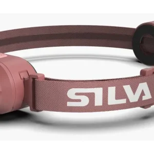 Kup Teď Čelovka SILVA SMINI Uni