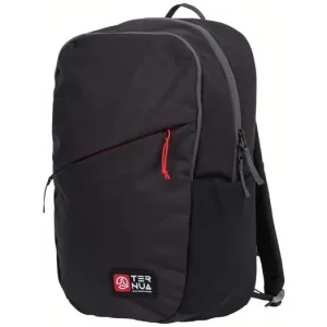Batoh TERNUA RED BAY 25 Uni Nejlepší Volba