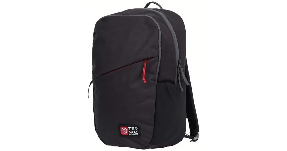 Batoh TERNUA RED BAY 25 Uni Nejlepší Volba